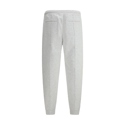 Brunello Cucinelli Jogginghose - Herren