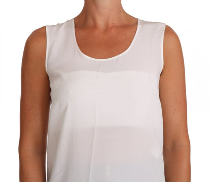 Dolce & Gabbana Tank-Top - Damen