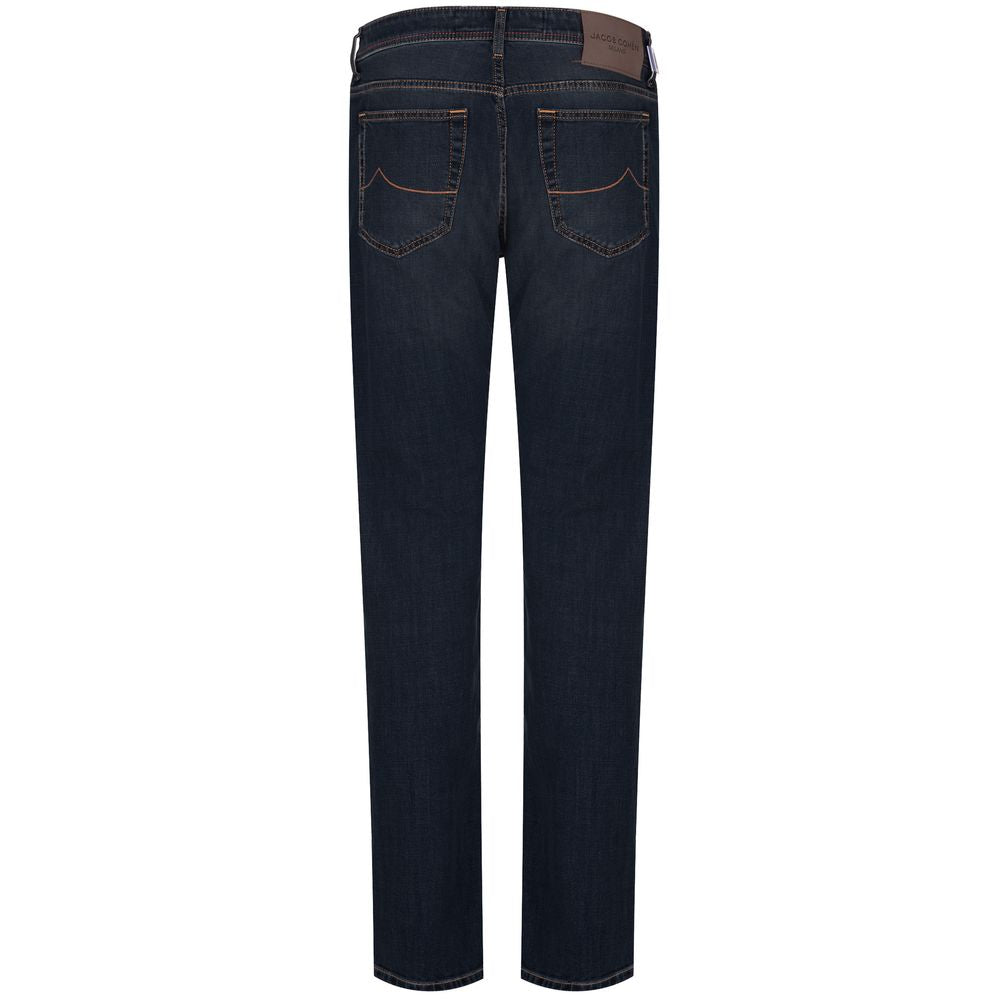 Jacob  Cohën Jeans -  Herren