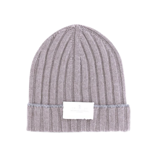 Brunello Cucinelli Beanie - Herren