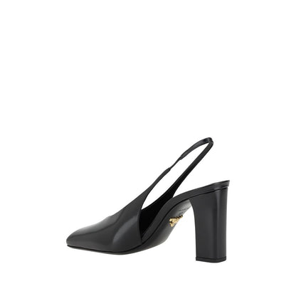 Prada Pumps - Damen
