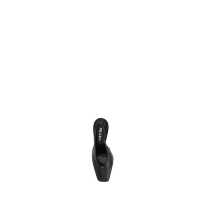 Prada Pumps - Damen