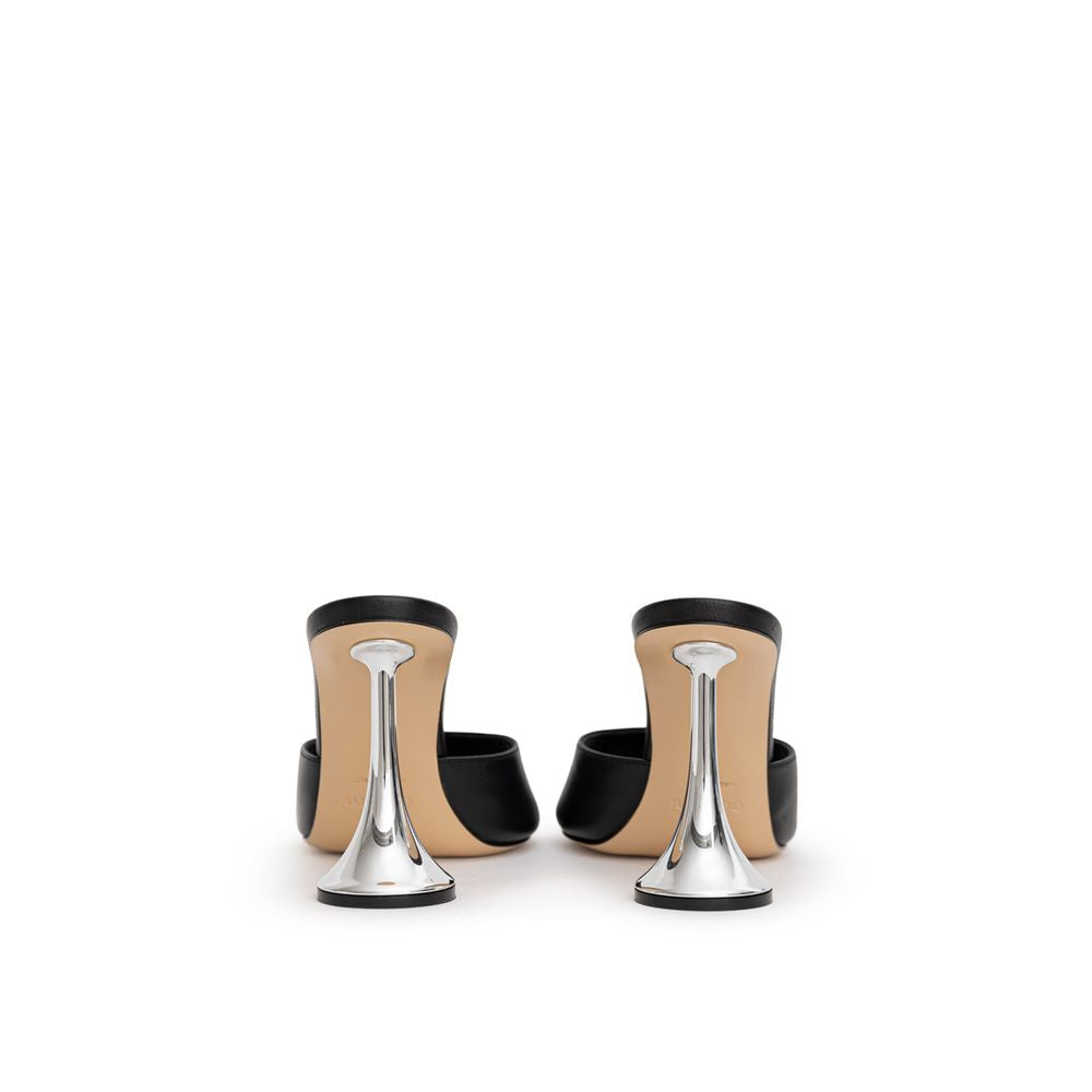 Coperni Sandaletten - Damen