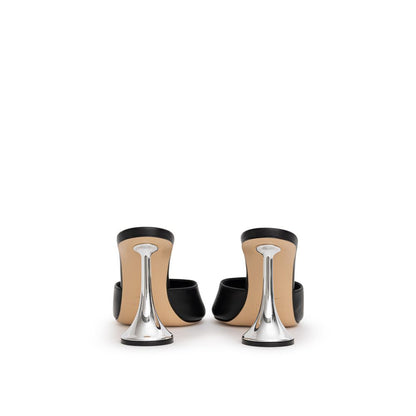 Coperni Sandaletten - Damen