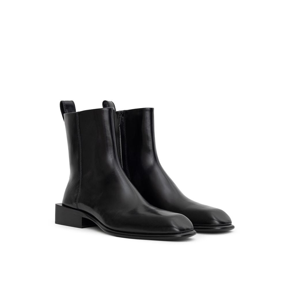 Alexander Wang Stiefeletten - Damen