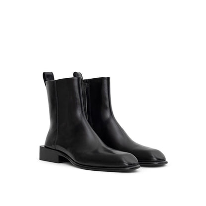 Alexander Wang Stiefeletten - Damen
