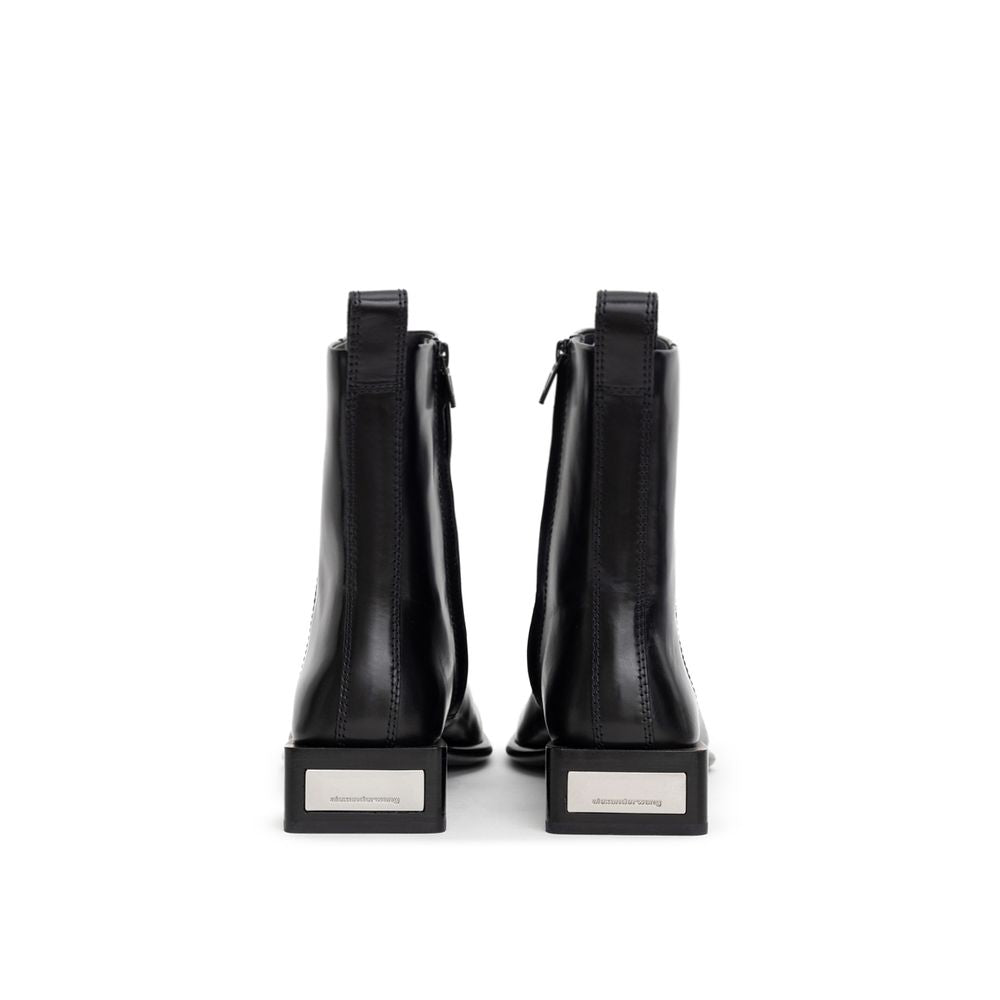 Alexander Wang Stiefeletten - Damen