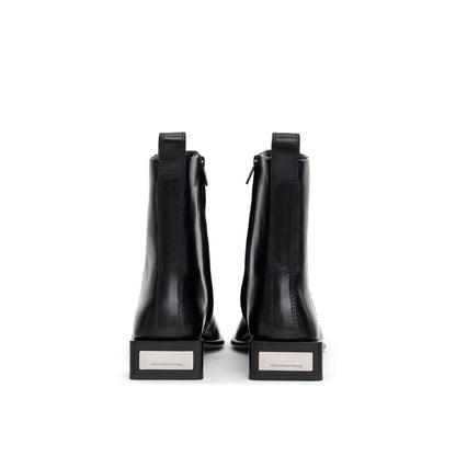 Alexander Wang Stiefeletten - Damen