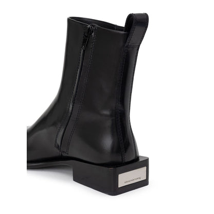 Alexander Wang Stiefeletten - Damen