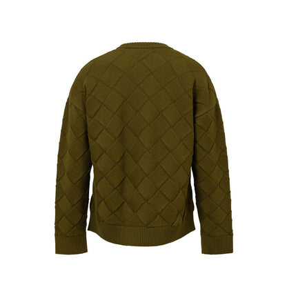Bottega Veneta Pullover - Herren