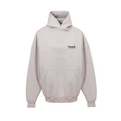 Balenciaga Kapuzenpullover - Herren