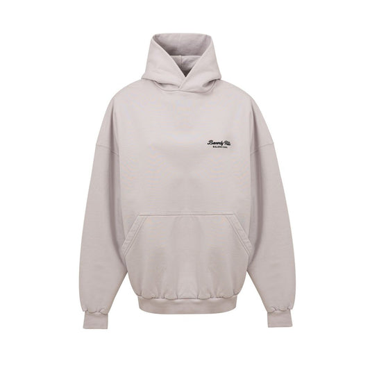 Balenciaga Kapuzenpullover - Herren