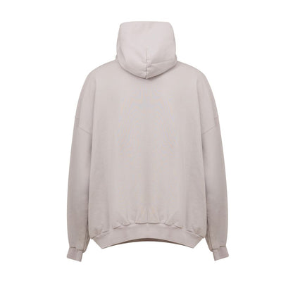 Balenciaga Kapuzenpullover - Herren