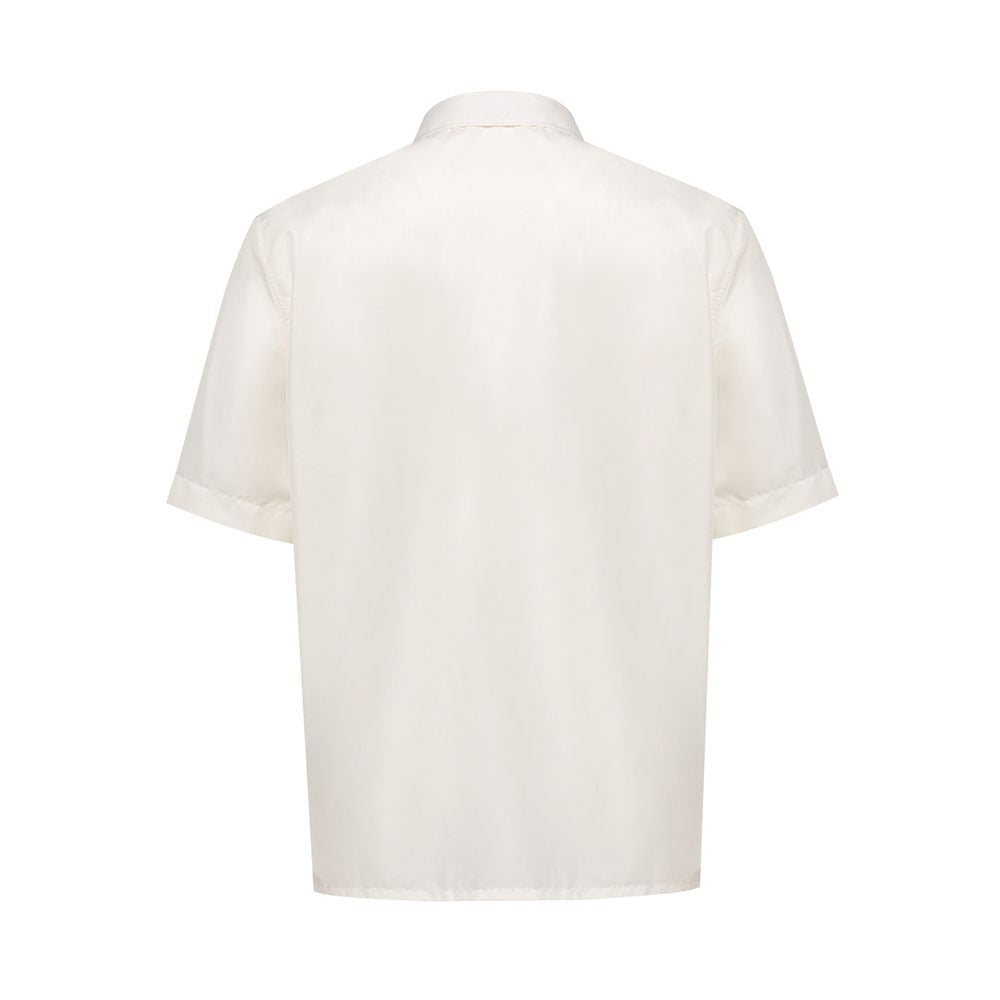 Dior Freizeithemd - Herren