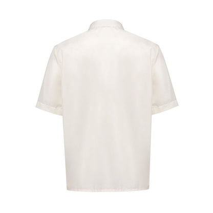 Dior Freizeithemd - Herren