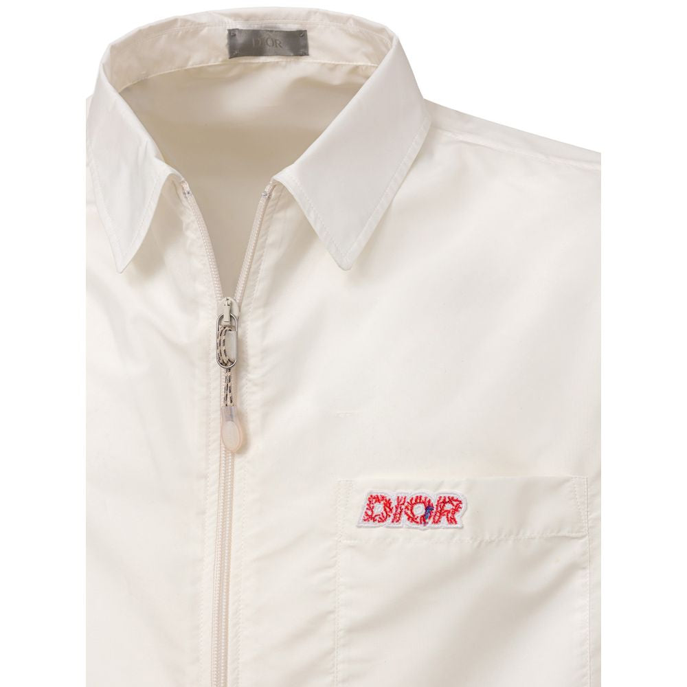 Dior Freizeithemd - Herren