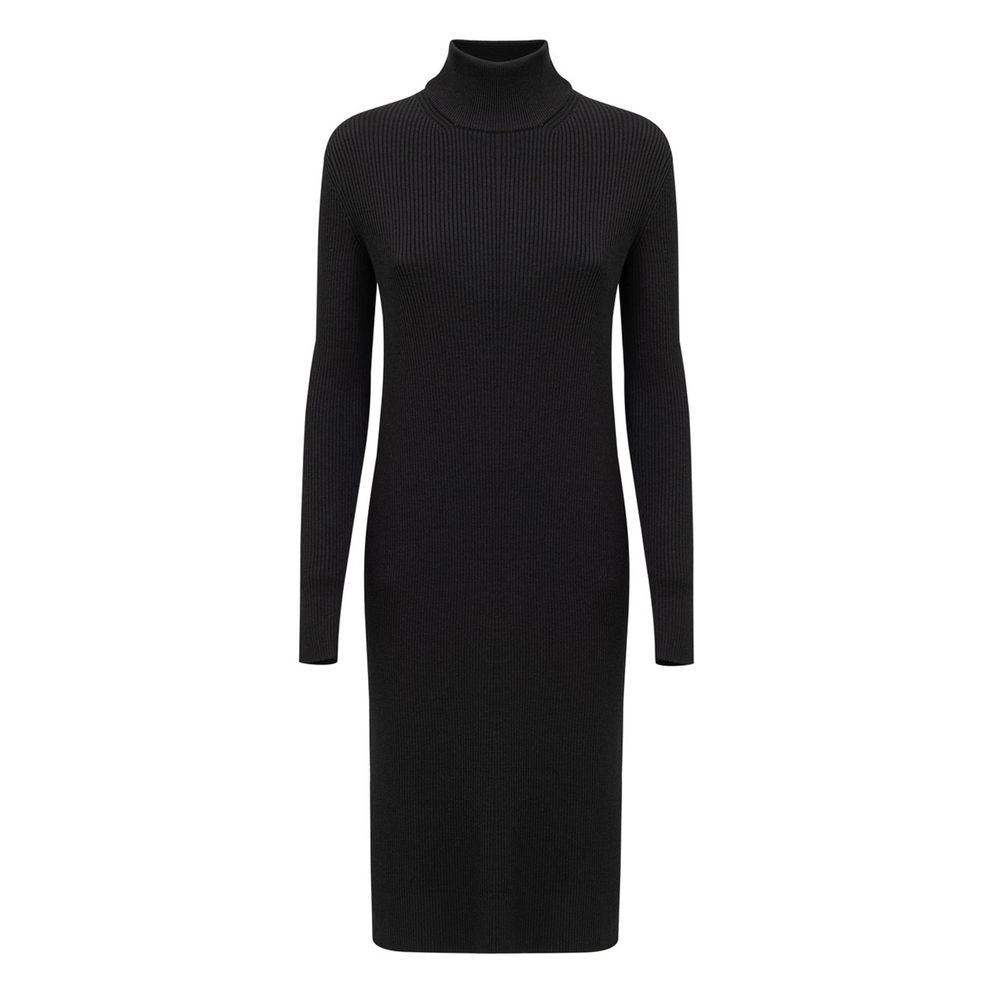 Bottega Veneta Midikleid - Damen