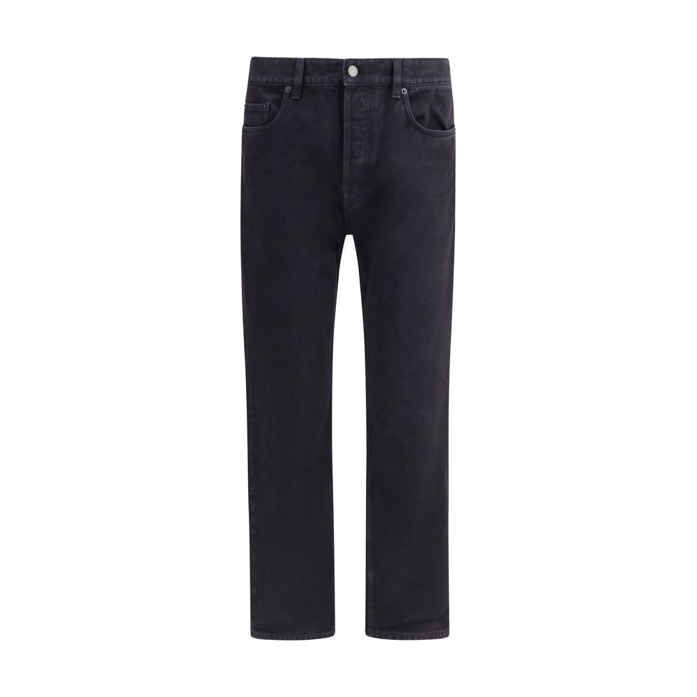 Saint Laurent Jeans - Herren