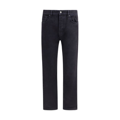 Saint Laurent Jeans - Herren