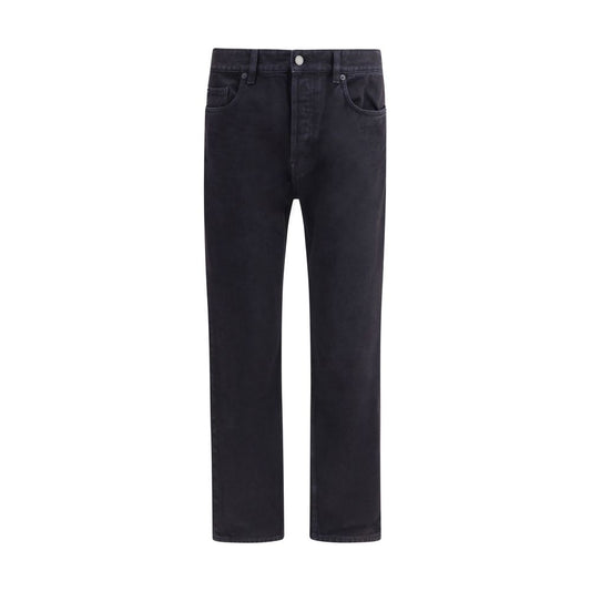 Saint Laurent Jeans - Herren