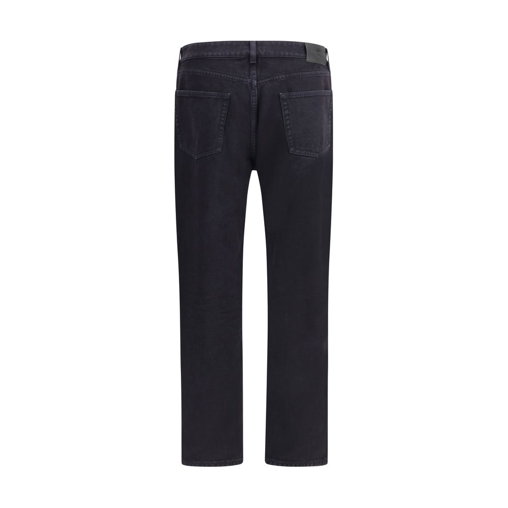 Saint Laurent Jeans - Herren