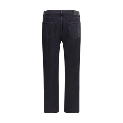 Saint Laurent Jeans - Herren