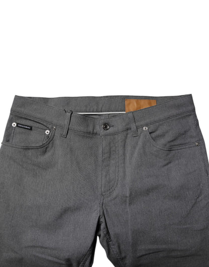 Dolce & Gabbana Skinny Jeans - Herren