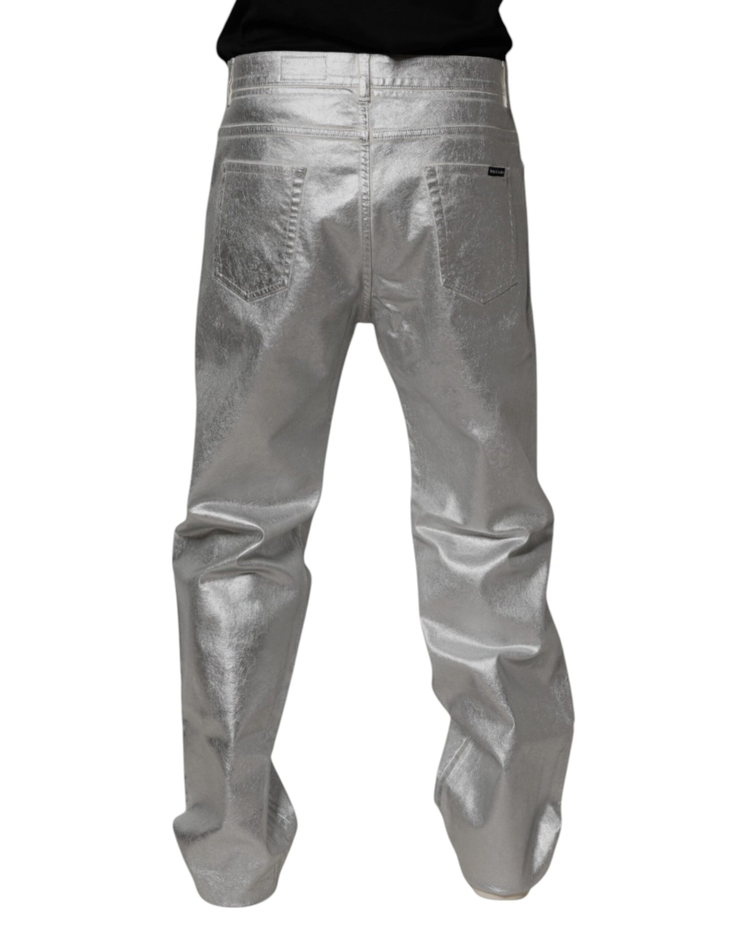Dolce & Gabbana Jeans - Herren
