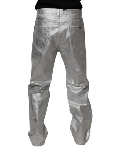 Dolce & Gabbana Jeans - Herren