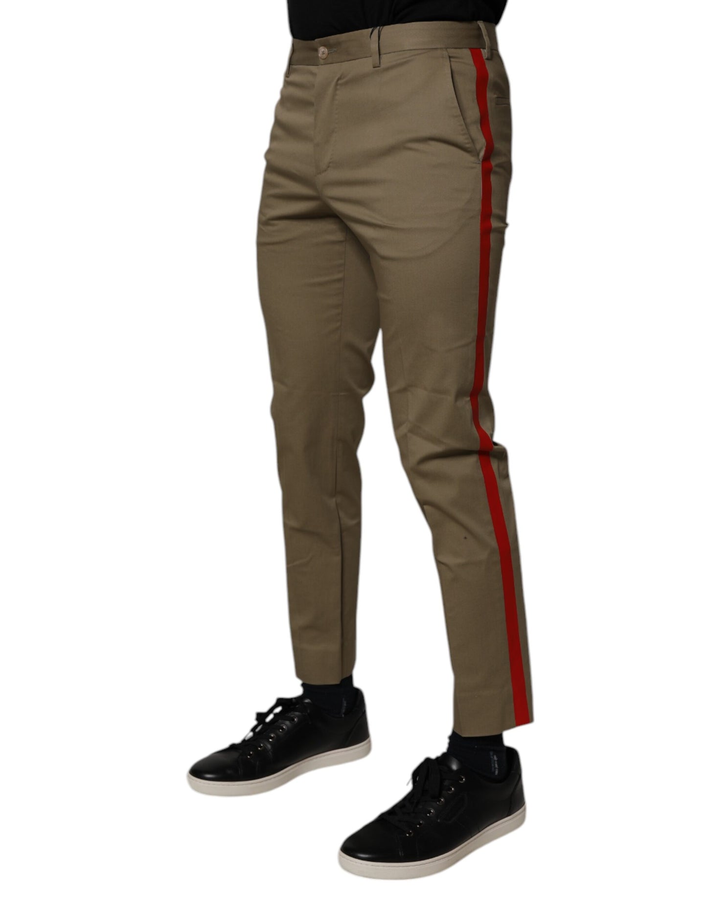 Dolce & Gabbana Chinohose - Herren