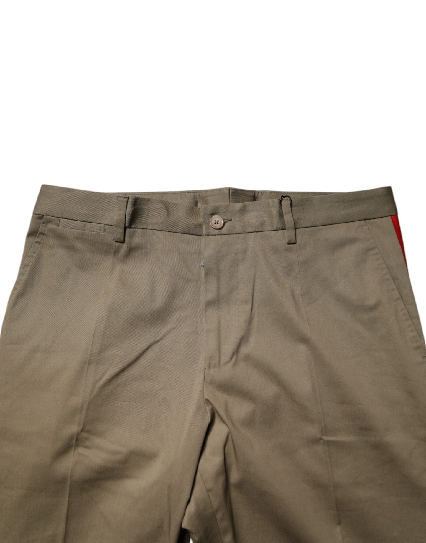 Dolce & Gabbana Chinohose - Herren