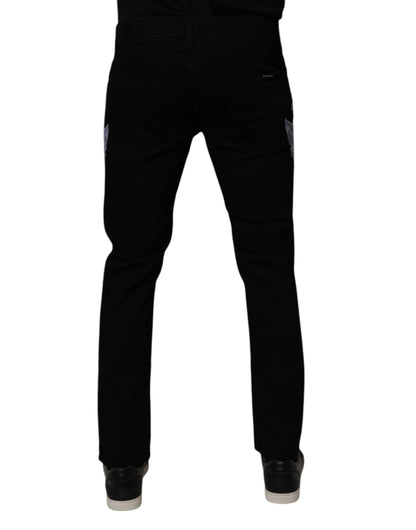 Dolce & Gabbana Skinny Jeans - Herren
