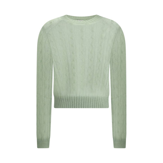 Brunello Cucinelli Strickpullover - Damen