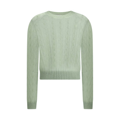 Brunello Cucinelli Strickpullover - Damen