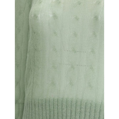 Brunello Cucinelli Strickpullover - Damen