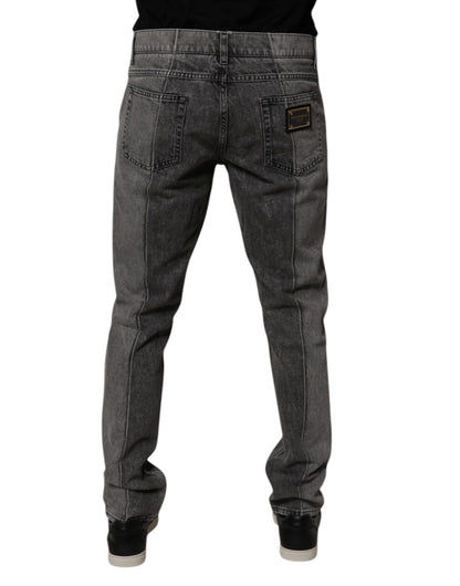 Dolce & Gabbana Jeans - Herren