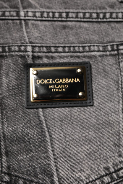 Dolce & Gabbana Jeans - Herren