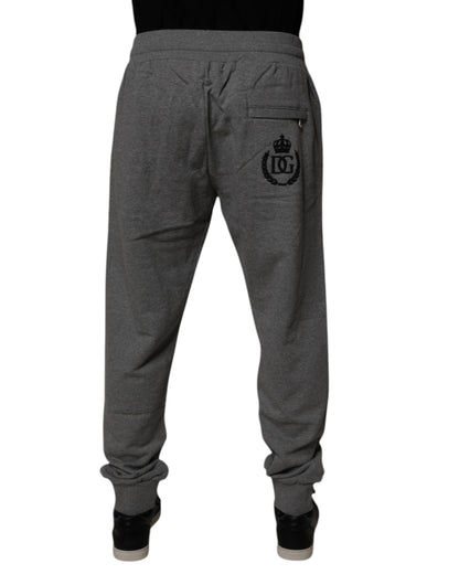 Dolce & Gabbana Jogginghose - Herren