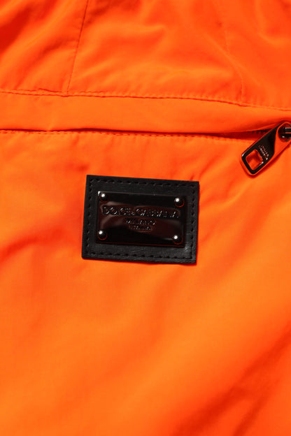 Dolce & Gabbana Jogginghose - Herren