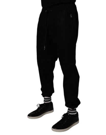 Dolce & Gabbana Jogginghose - Herren
