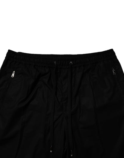 Dolce & Gabbana Jogginghose - Herren