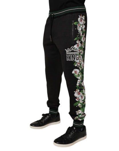 Dolce & Gabbana Jogginghose - Herren