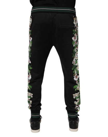 Dolce & Gabbana Jogginghose - Herren