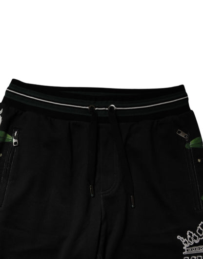 Dolce & Gabbana Jogginghose - Herren