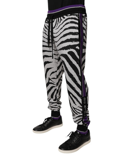 Dolce & Gabbana Jogginghose - Herren
