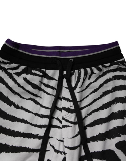 Dolce & Gabbana Jogginghose - Herren