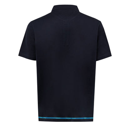 Dunhill Poloshirt - Herren