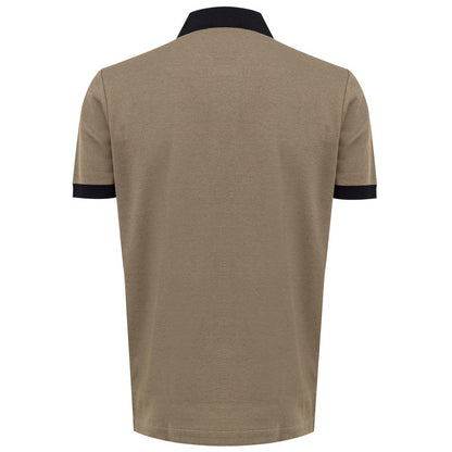 Dunhill Poloshirt - Herren