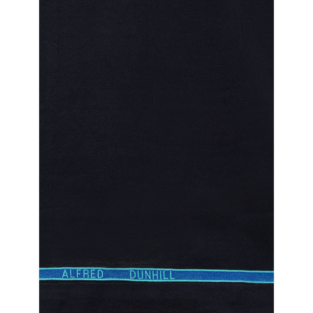 Dunhill Poloshirt - Herren