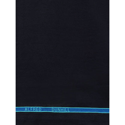 Dunhill Poloshirt - Herren